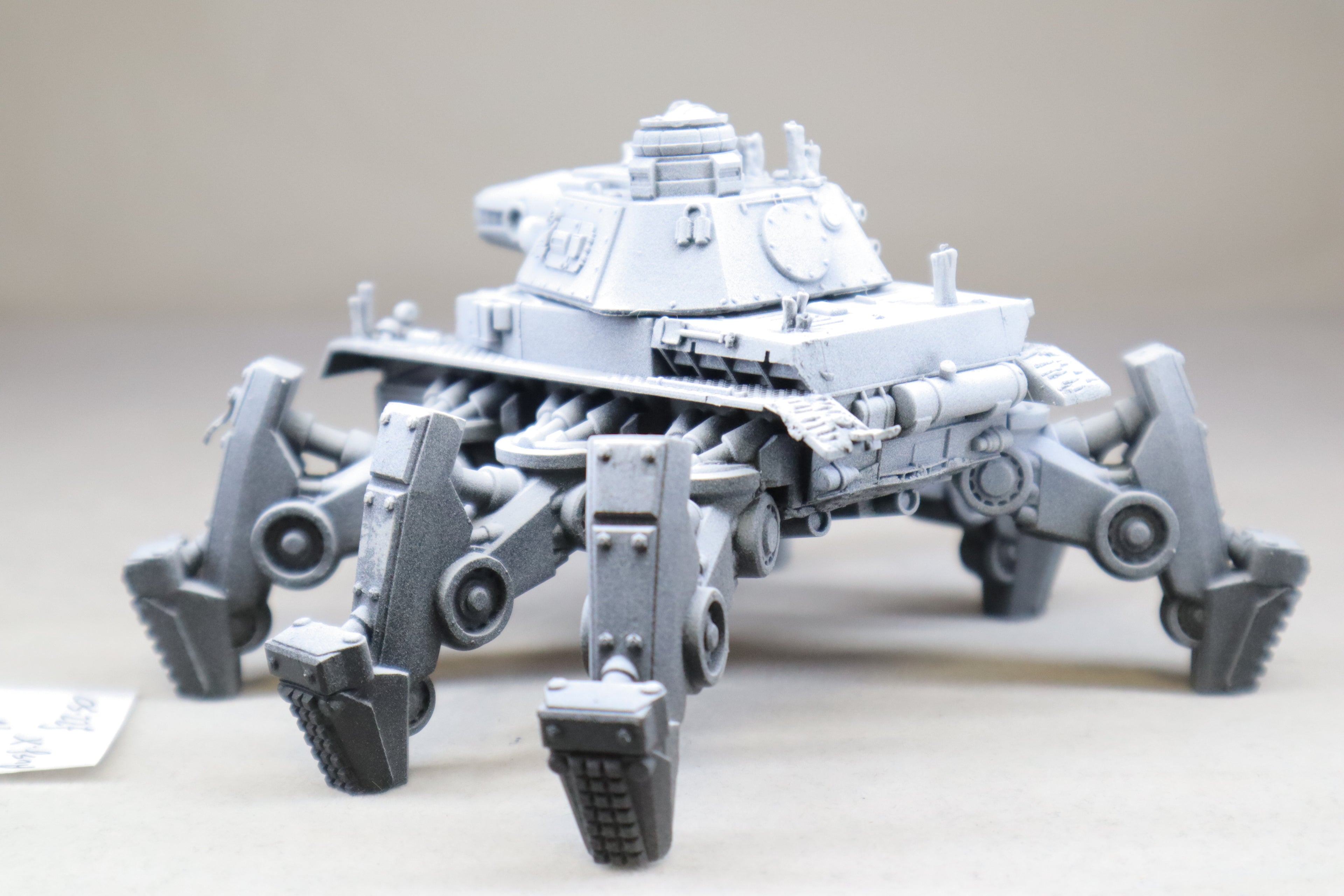 Panzer IV