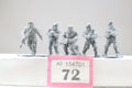 Galahad Armoured Infantry (P72