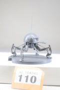 DSD1 Dwarf Spider Droid (O110