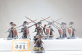 Vanari Auralan Wardens