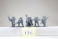 Tempestus Scions (Y176