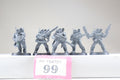 Tempestus Scions (P99