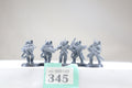 Tempestus Scions (G345