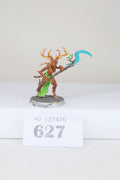 Sylvaneth: Branchwych W627