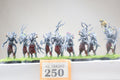 Dryads x10 (O250