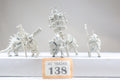 Temple Saurus Guard (O138