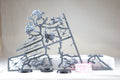 Man-Skewer Boltboyz (On Sprue)