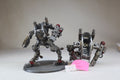 War Dog (Part Built)