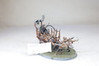 Corpse Cart