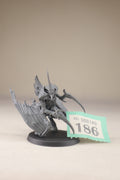 Tyranid Prime (G186