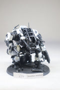 Invictor Tactical Warsuit