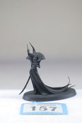 Soulblight Gravelords: Lady Annika, The Thirsting Blade B157