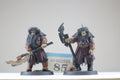 Kosargi Nightguard (B85