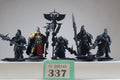 Custodian Wardens (G337