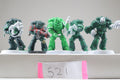 Dark Angel Intercessors P521
