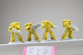 Dark Angel Intercessors P527
