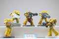 Hellblaster Squad