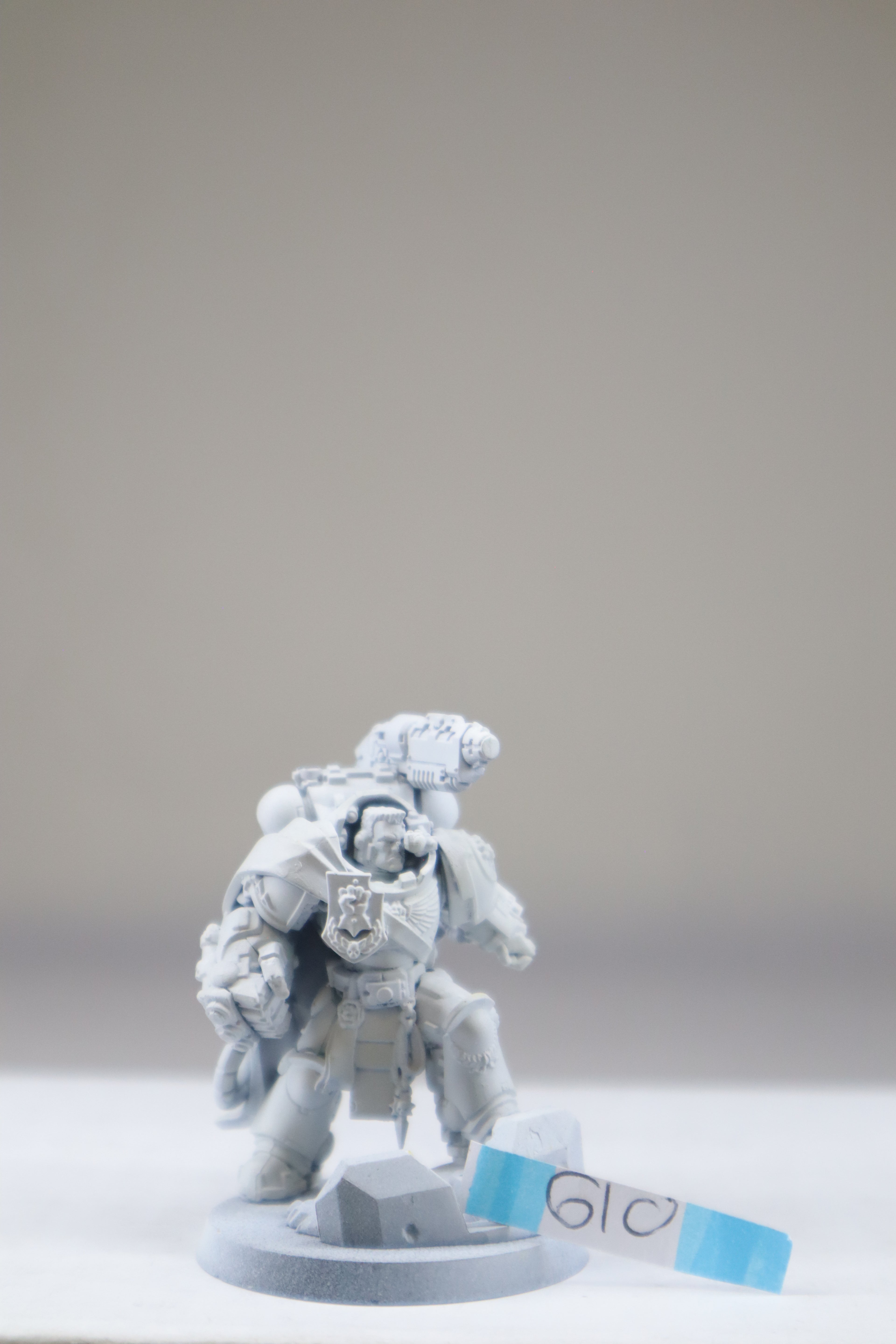 Tor Garadon