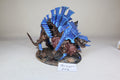 Tervigon