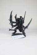 The Swarmlord