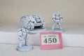 Rapier Heavy Bolter