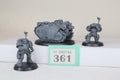 Rapier Heavy Bolter
