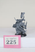 Plague Marine Champion