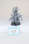 Noxious Blightbringer