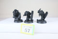 Ultramarines - Invictarus Suzerain Squad