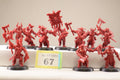 Bloodreavers