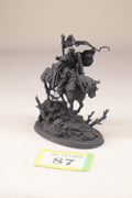 Freeguild Cavalier-Marshal