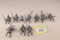 Plaguebearers