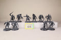 Kairic Acolytes
