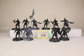 Kairic Acolytes