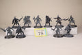Kairic Acolytes