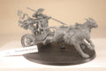 Stormstrike Chariot