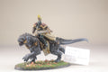 Stormcast Eternal On Celestial Dracoline