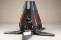 Legion drop Pod
