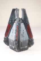 Legion drop Pod