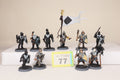 Freeguild Steelhelms
