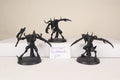 Slaangor Fiendbloods
