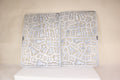 Ash Waste Nomads War Party (On Sprue)(Primed White)
