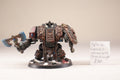 Venerable Dreadnought