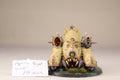 Myphitic Blight-hauler