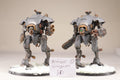 Armiger Warglaive