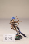 Knight-Venator