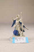 Knight-Arcanum