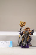 Lord-Ordinator