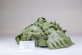 Plagueburst Crawler