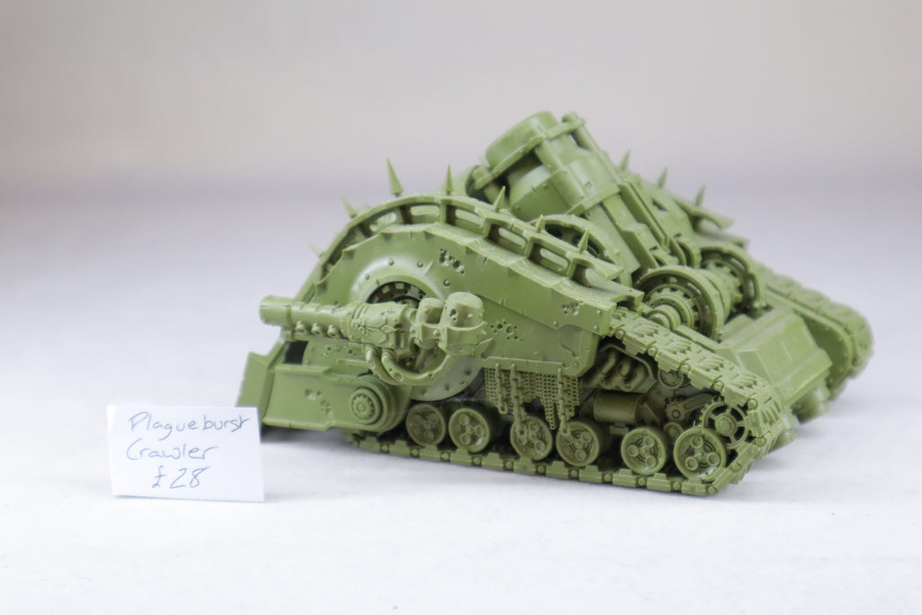 Plagueburst Crawler
